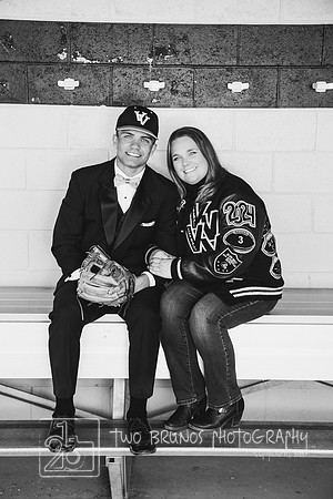 VVHSBB24-IMG_8939-2