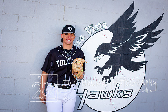 VVHSBB24-0328