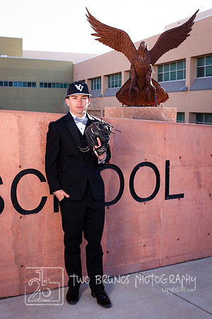 VVHSBB24-0493