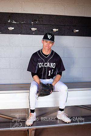 VVHSBB24-0404
