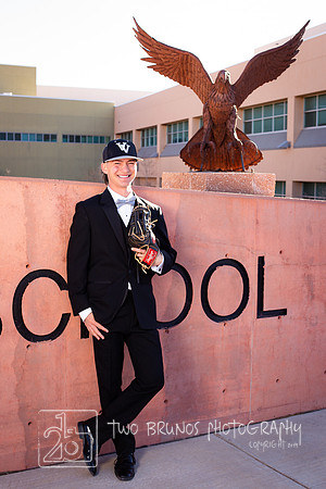 VVHSBB24-0515
