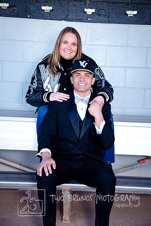 VVHSBB24-IMG_8928