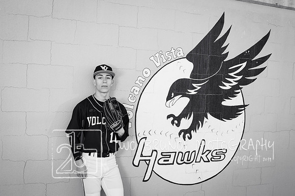 VVHSBB24-0347-2