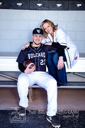 VVHSBB24-IMG_8957