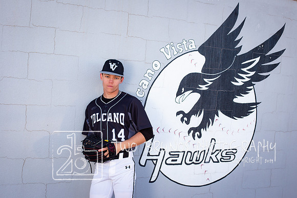 VVHSBB24-0353
