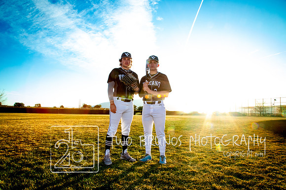 VVHSBB24-IMG_8864