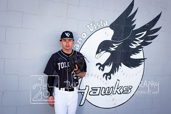 VVHSBB24-0323