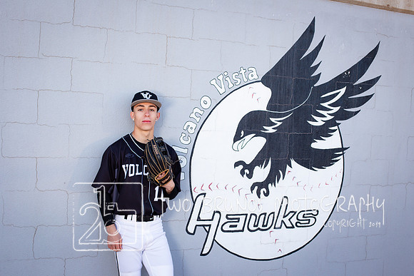 VVHSBB24-0347