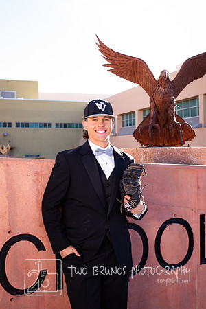 VVHSBB24-0475