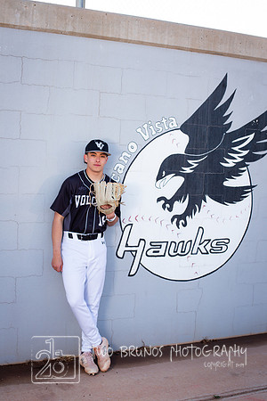 VVHSBB24-0340