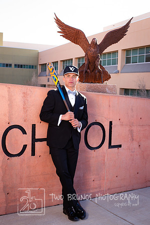 VVHSBB24-0443