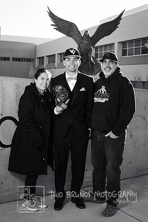 VVHSBB24-0531-2
