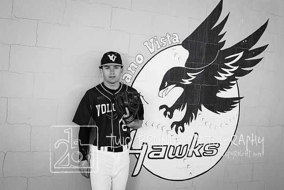 VVHSBB24-0323-2
