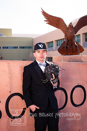 VVHSBB24-0496