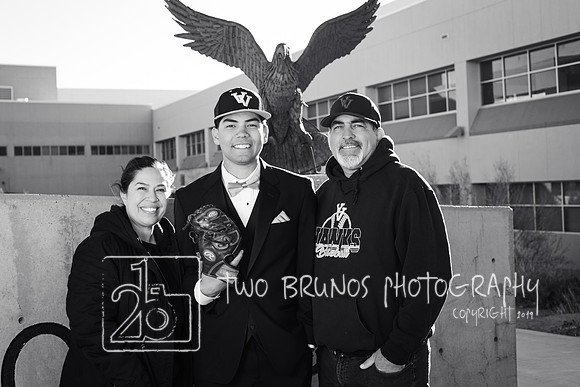 VVHSBB24-0528-2