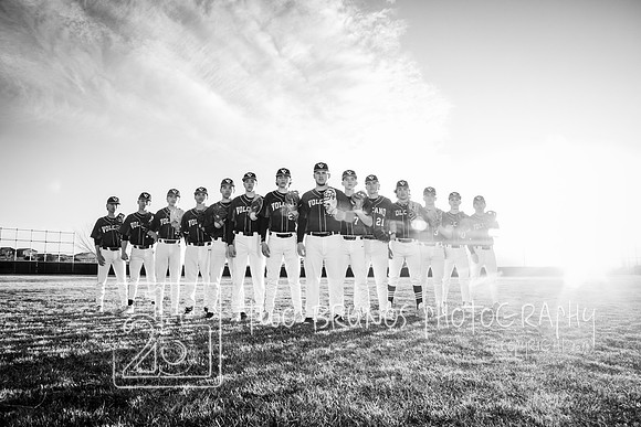 VVHSBB24-IMG_8816-2