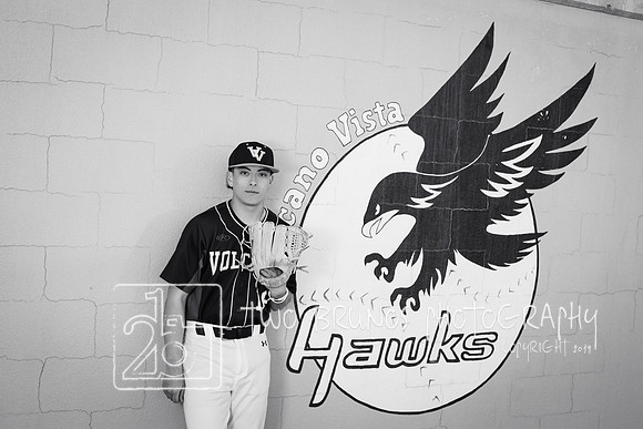VVHSBB24-0337-2