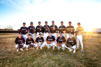 VVHSBB24-IMG_8807
