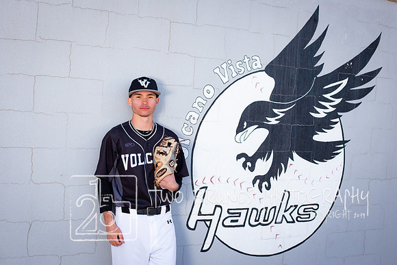 VVHSBB24-0317