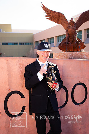 VVHSBB24-0519