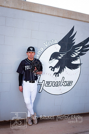VVHSBB24-0324