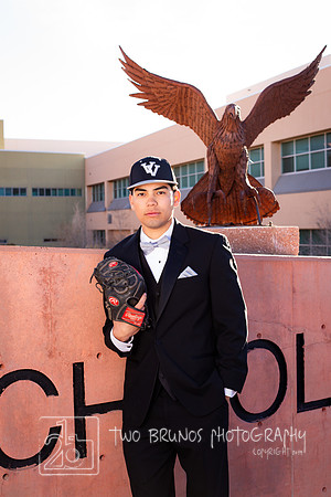 VVHSBB24-0521