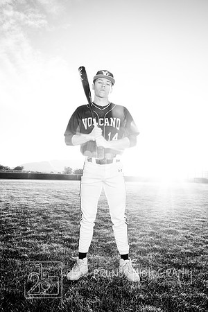 VVHSBB24-IMG_8838-2