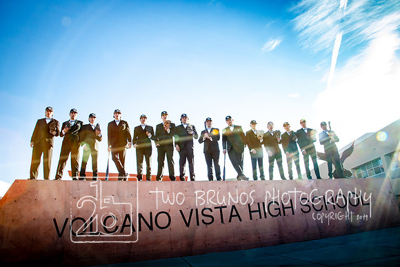 VVHSBB24-IMG_8884