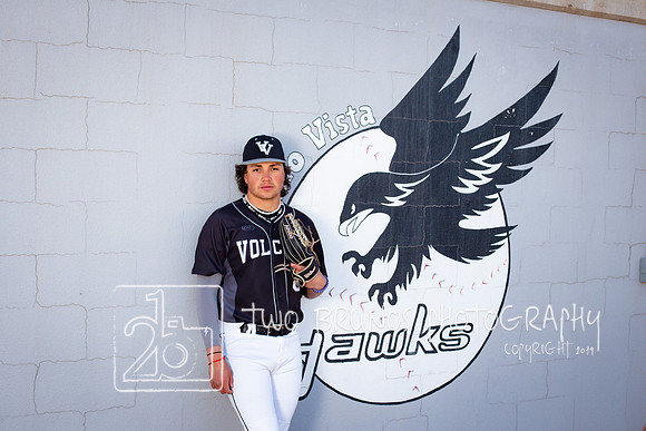 VVHSBB24-0313
