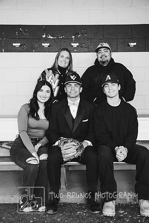 VVHSBB24-IMG_8923-2