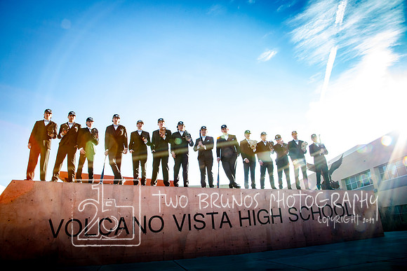 VVHSBB24-IMG_8885