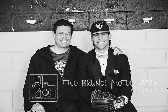 VVHSBB24-IMG_8918-2