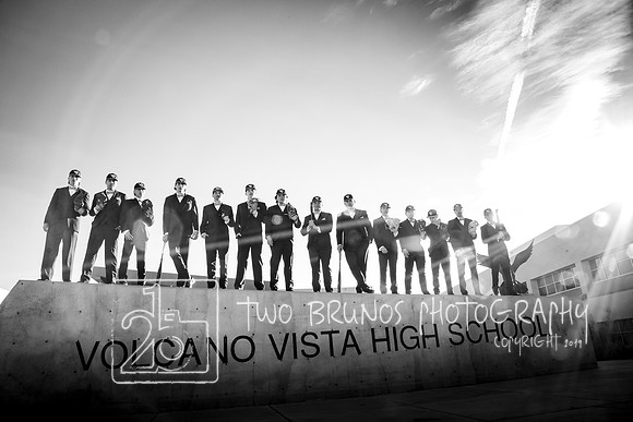 VVHSBB24-IMG_8885-2
