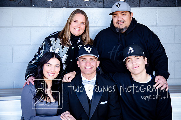 VVHSBB24-IMG_8927