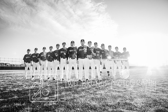 VVHSBB24-IMG_8818-2