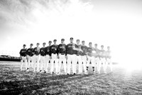 VVHSBB24-IMG_8815-2