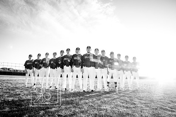 VVHSBB24-IMG_8815-2