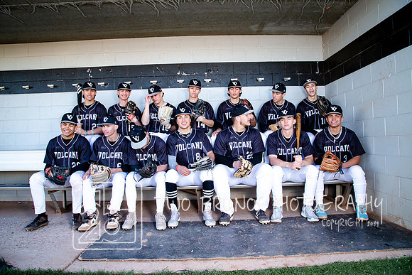 VVHSBB24-IMG_8875
