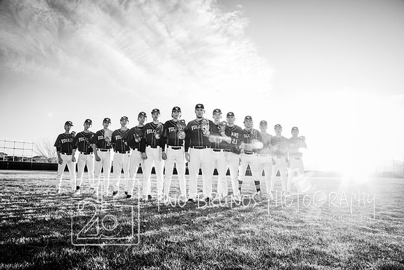 VVHSBB24-IMG_8817-2