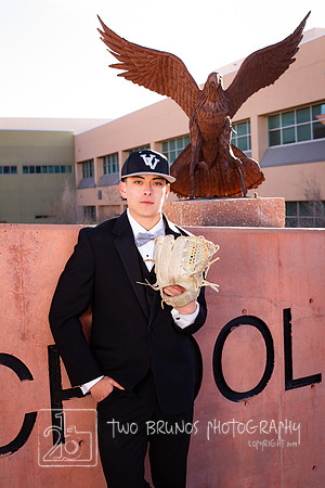 VVHSBB24-0483