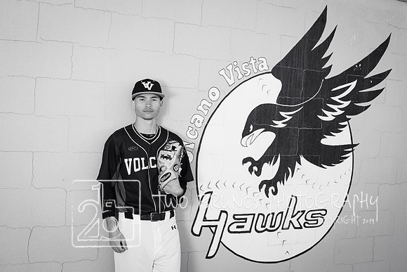 VVHSBB24-0317-2