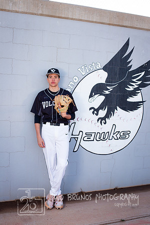 VVHSBB24-0344