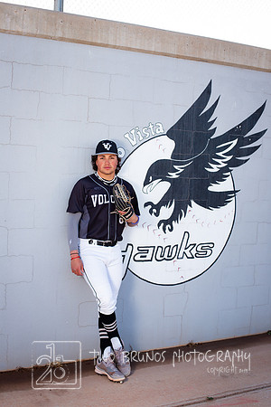 VVHSBB24-0314