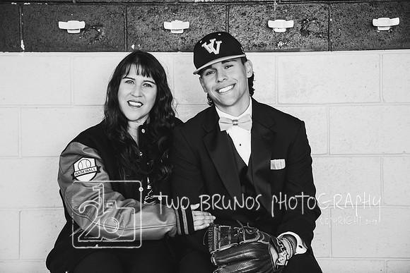 VVHSBB24-IMG_8911-2