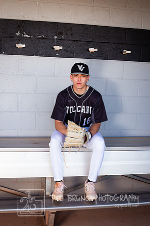 VVHSBB24-0387