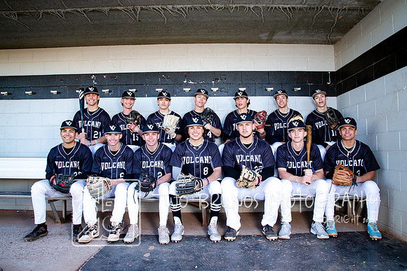 VVHSBB24-IMG_8874