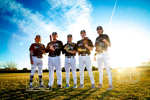 VVHSBB24-IMG_8867