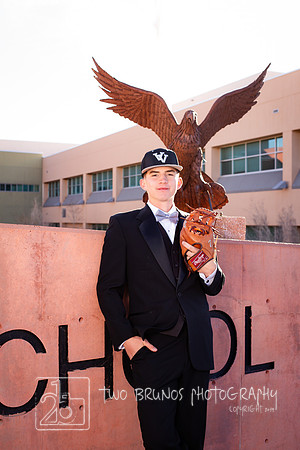 VVHSBB24-0463