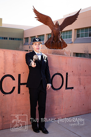 VVHSBB24-0454