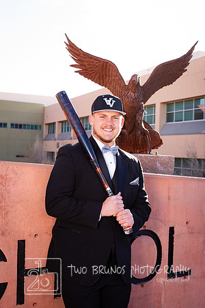 VVHSBB24-0439